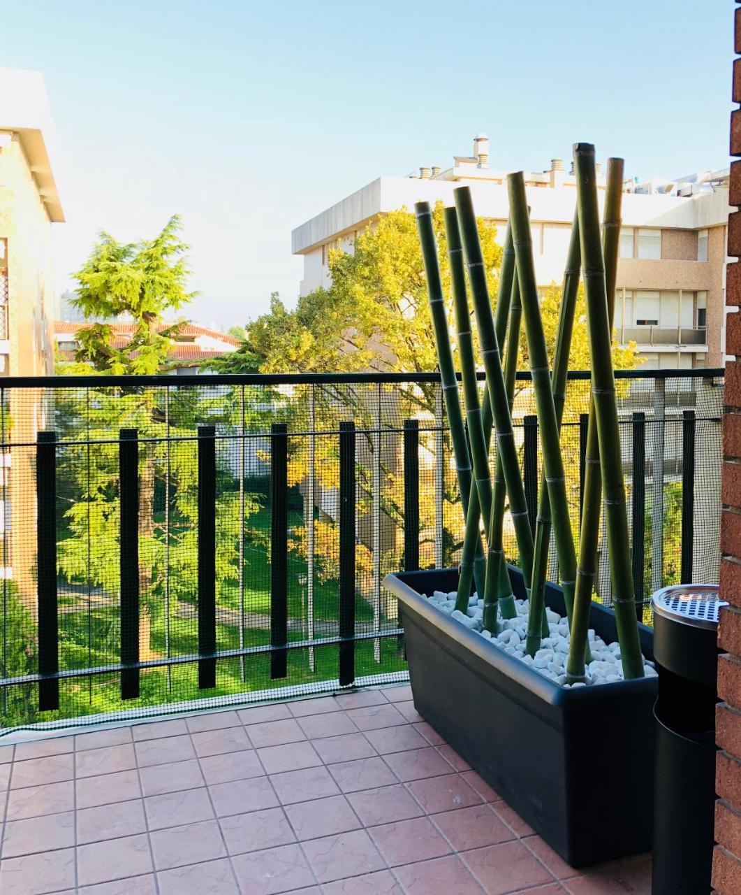 Cityhouse Padova Dış mekan fotoğraf