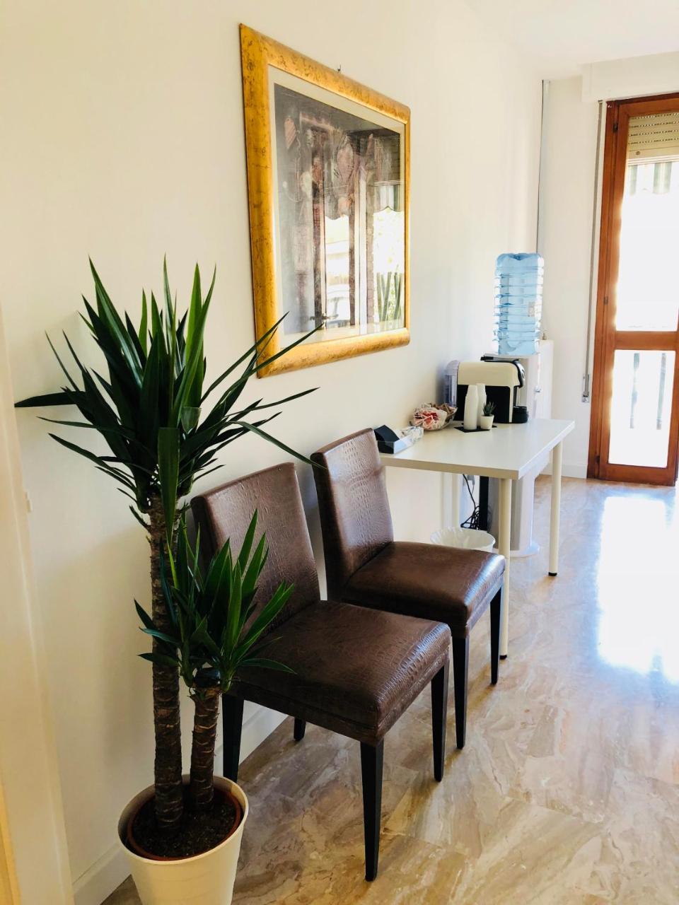 Cityhouse Padova Dış mekan fotoğraf